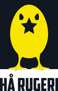 Hå rugeri