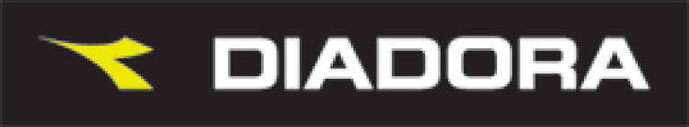 diadora
