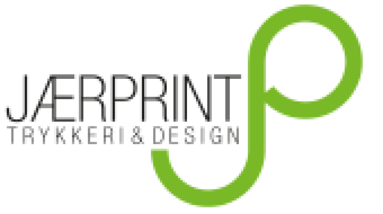 jprint-logo