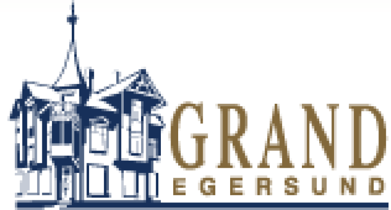 grand-hotell-egersund-logo