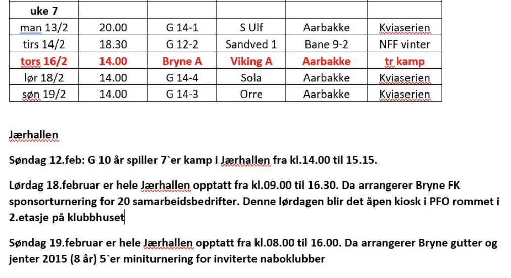 Skjermbilde 2023-02-13 kl. 08.08.03.png