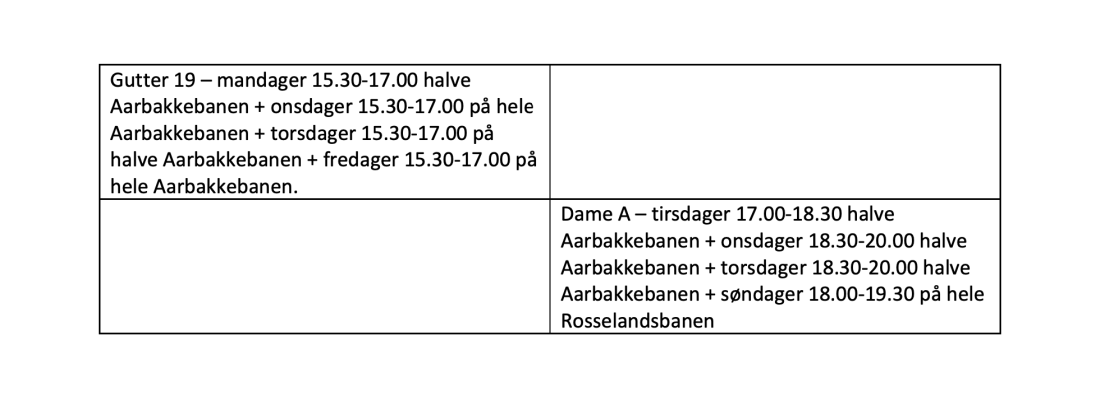 Skjermbilde 2021-05-08 kl. 13.48.17.png