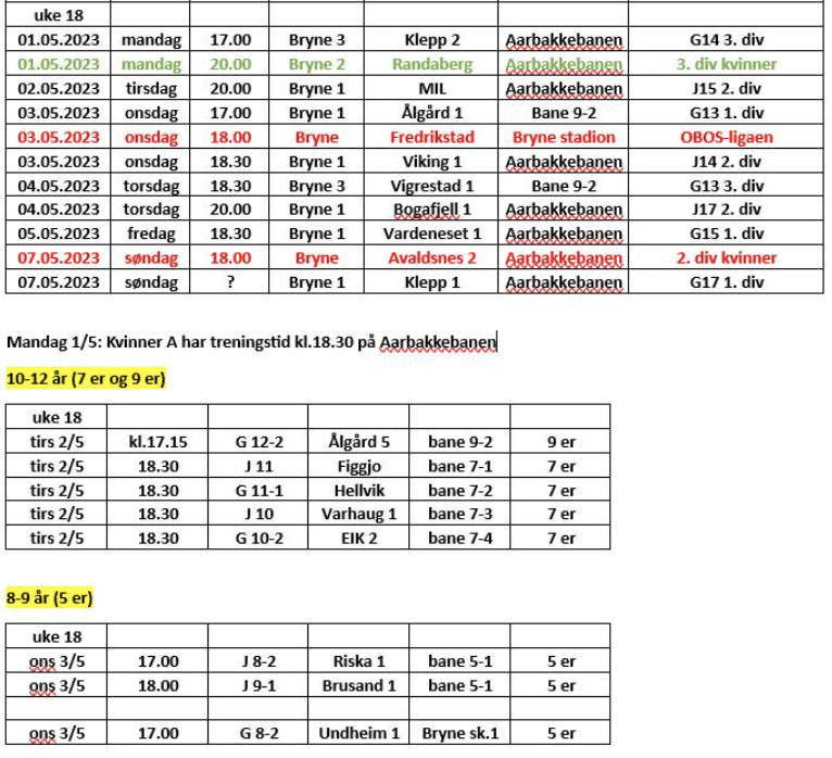 Skjermbilde 2023-05-02 kl. 10.51.11.png