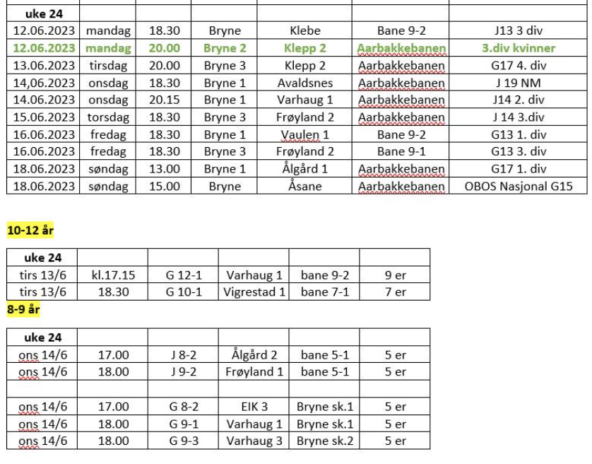 Skjermbilde 2023-06-12 kl. 07.58.52.png