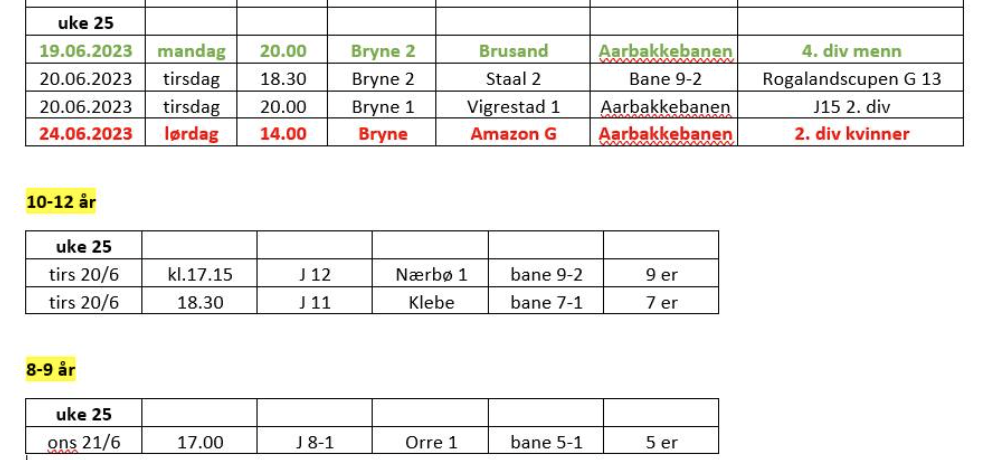 Skjermbilde 2023-06-19 kl. 09.44.59.png