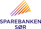 Sparebanken Sør