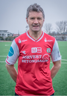 Gabriel