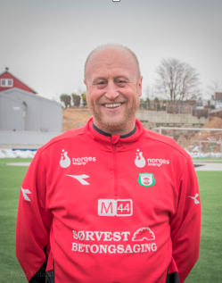 Espen