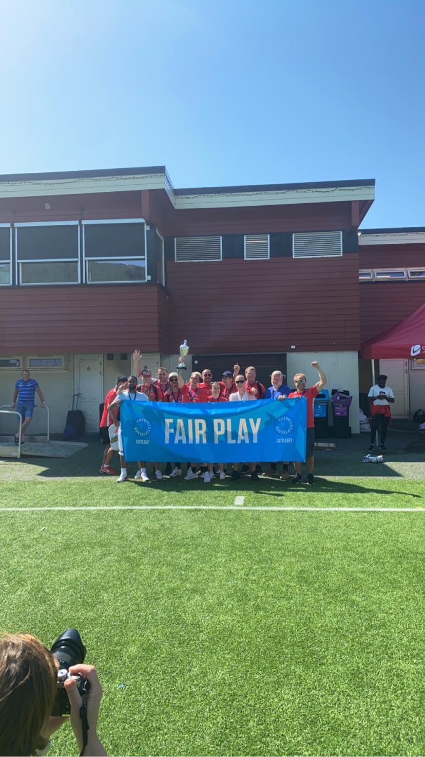Fair play vinner Bergen 2023.jpg