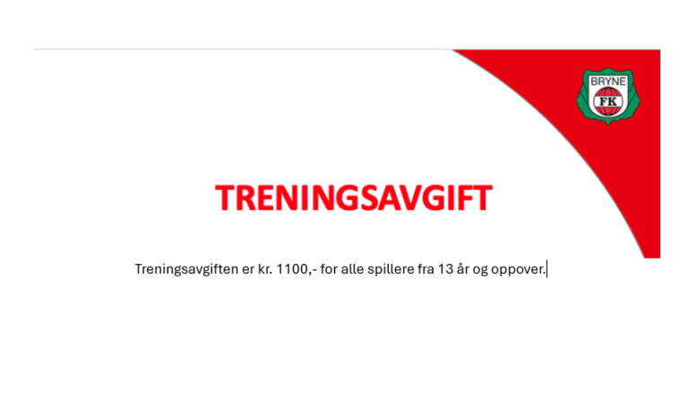 Skjermbilde 2019-03-20 kl. 08.26.39