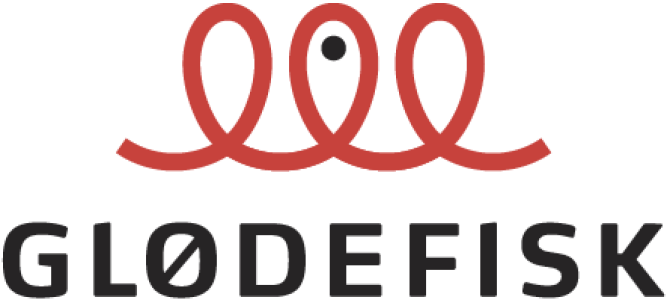 Glødefisk