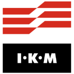 IKM 