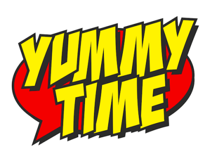 Yummy Time 