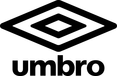 Umbro 