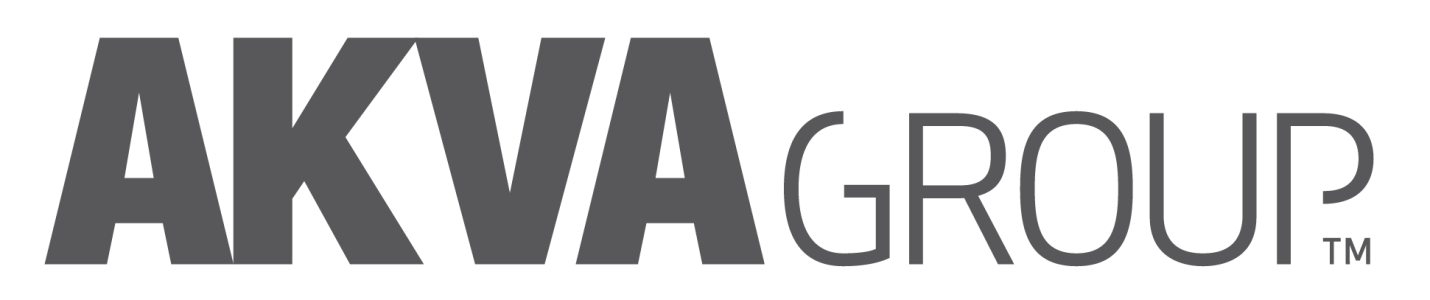 AKVA group