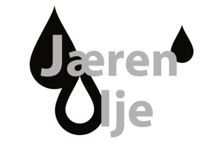 Jæren Olje