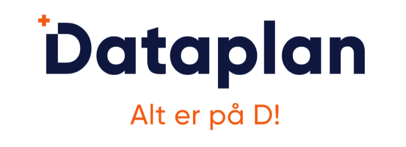 Dataplan